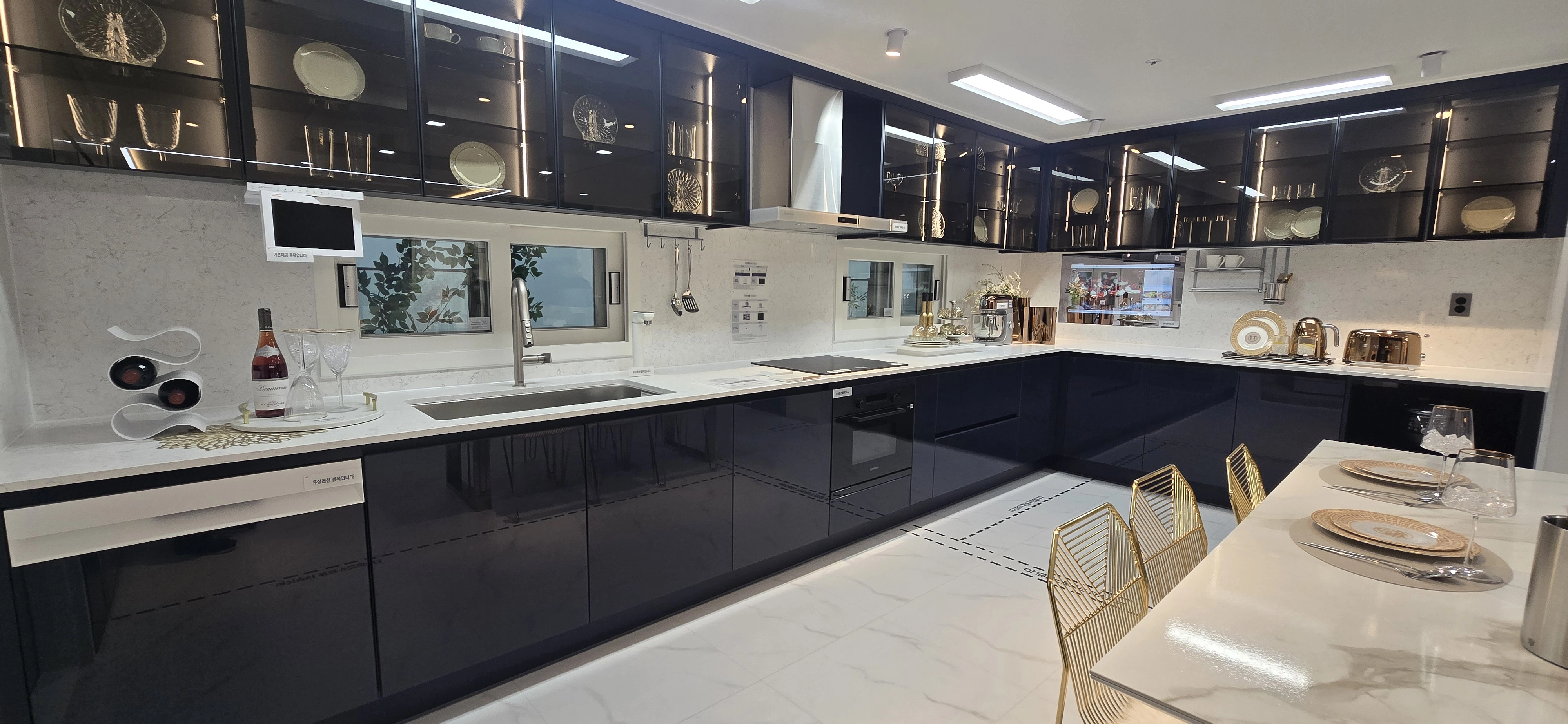 4 Bay + 4 Room 판상형 구조-03